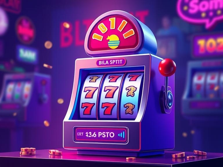 elon casino