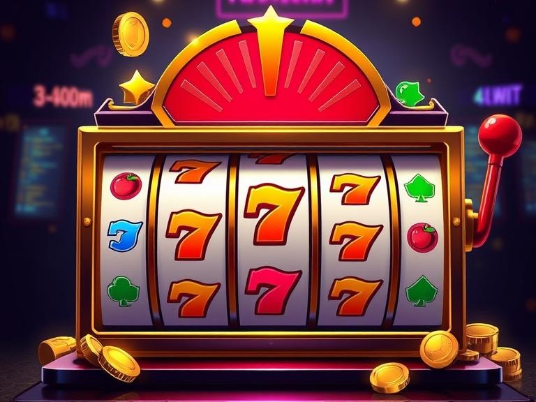 elon casino