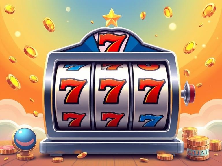 elon casino