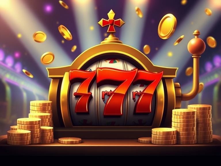 elon casino