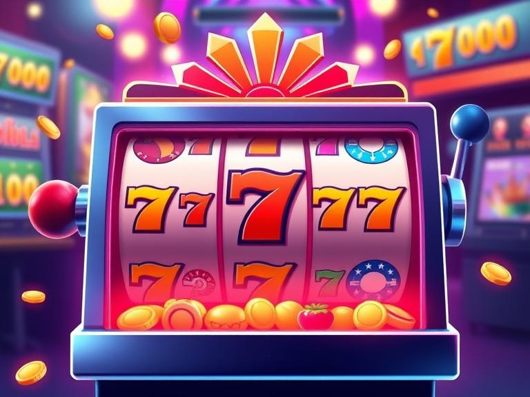 elon casino