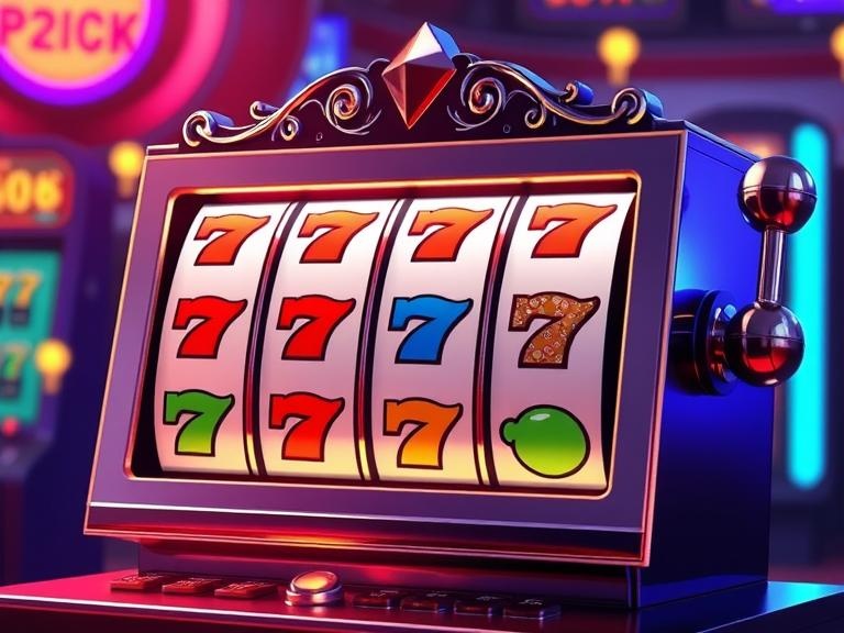 elon casino