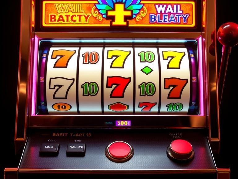 elon casino