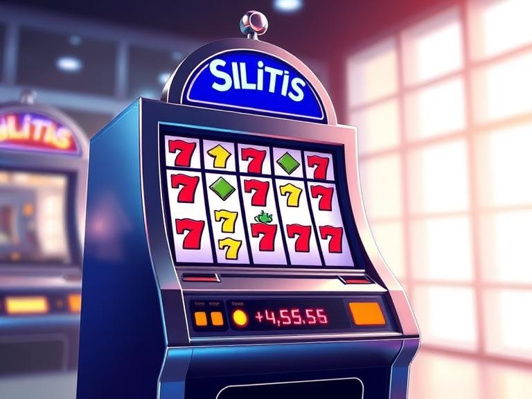 elon casino