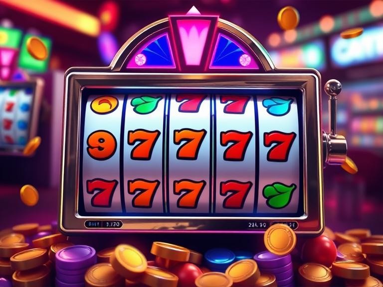 elon casino