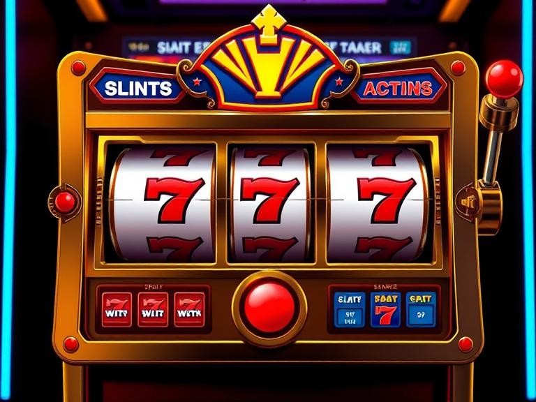 elon casino