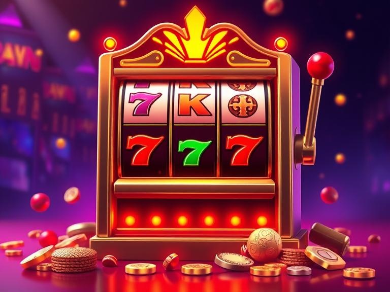 elon casino