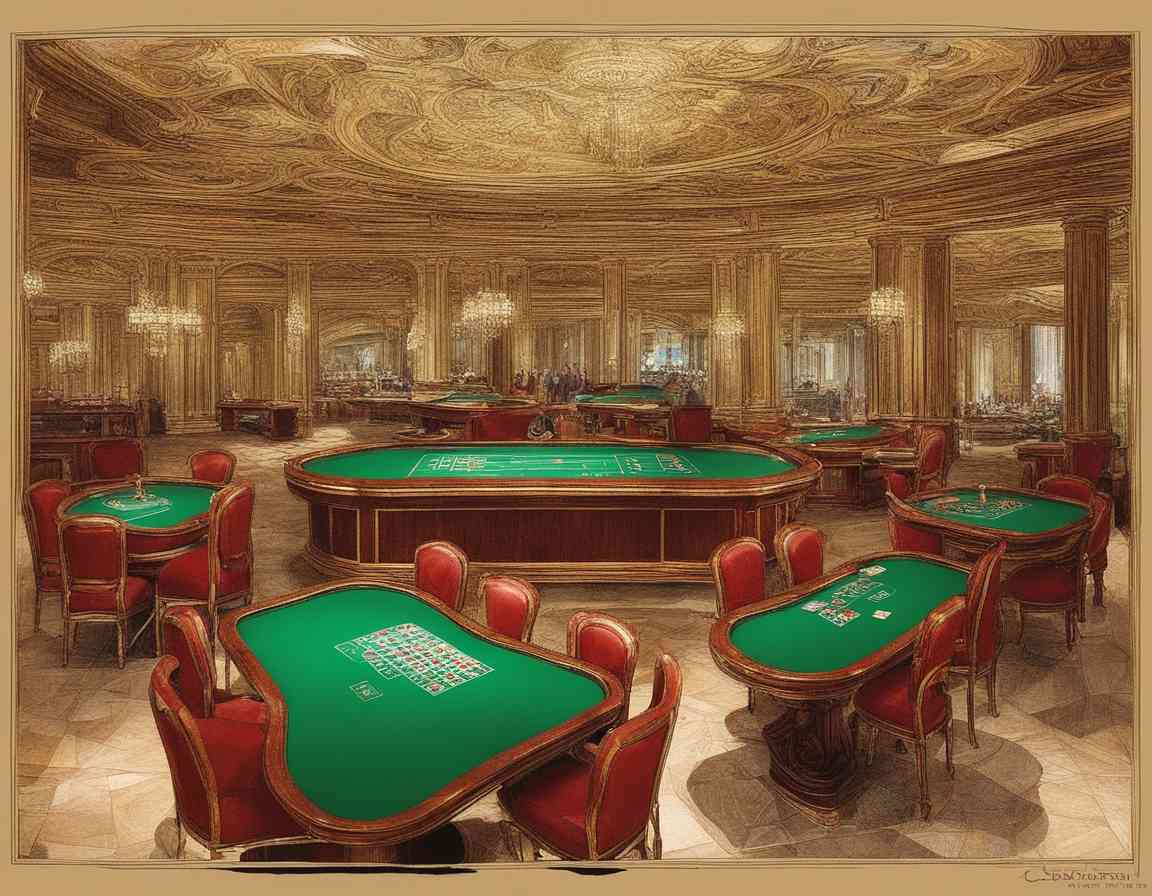 elon casino