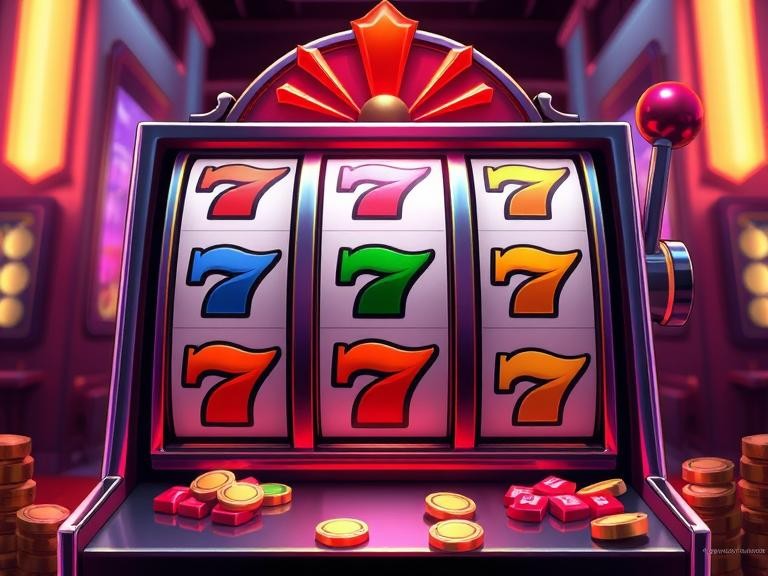 elon casino