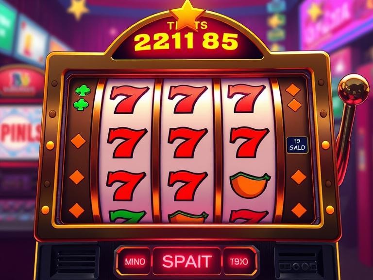 elon casino