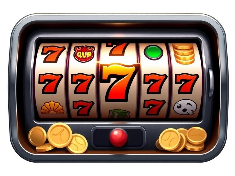 elon casino