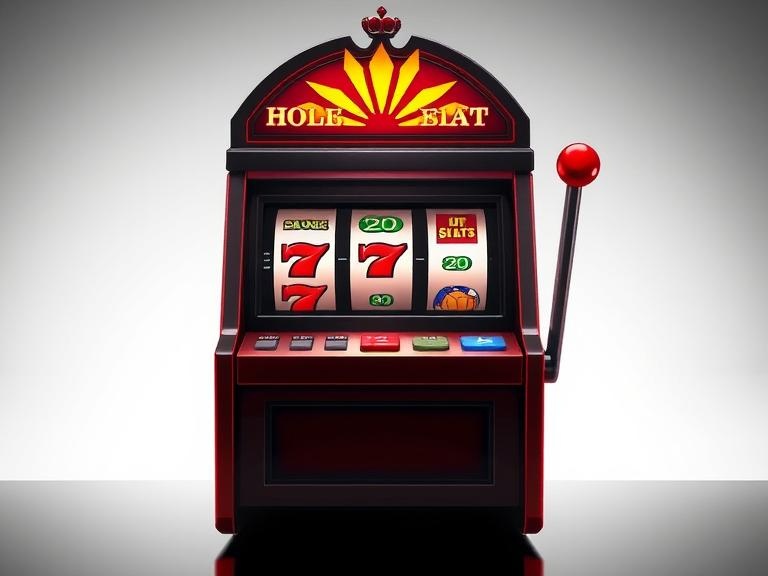 elon casino