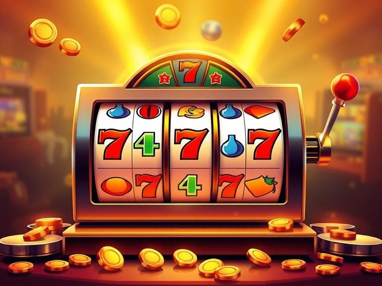 elon casino