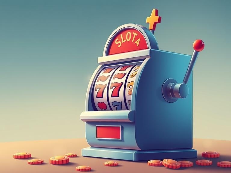 elon casino