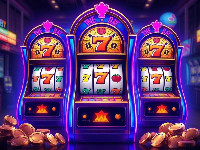 elon casino