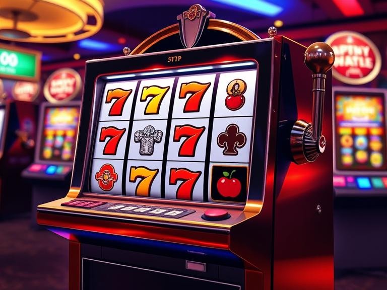 elon casino
