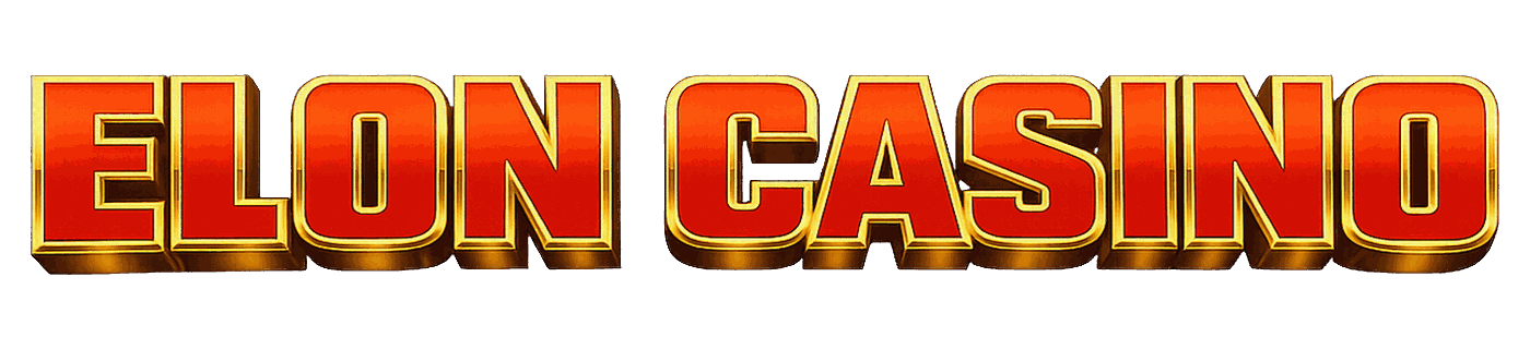 Elon Casino